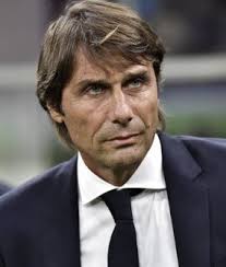 ©2020 conte of florence distribution s.p.a. Antonio Conte Inter Mailand Trainerprofil Kicker