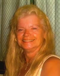 Sharon Joanne Eckenrode Obituary September 6, 2025