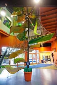 Pin By Maier Yagod On Arte Crochet North Carolina Homes Winston Salem North Carolina Playground
