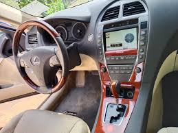 Ascertains automotive problems and services by. Mns Auto Service Home Facebook