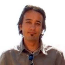 Enrique COSTA-MONTENEGRO