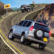 Check spelling or type a new query. Download Car Games Revival For Pc Windows 10 8 7 Techepisodes