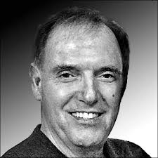 Search John Iannuzzi Obituaries and Funeral Services