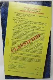 Image result for Yellow 1976 Fleet