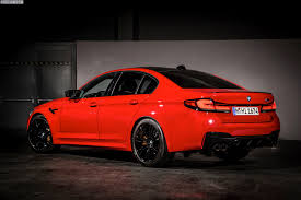 We did not find results for: Bmw M5 Facelift 2020 Alle Bilder Und Infos Zum F90 Lci