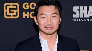 Bereitet sich Simu Liu schon auf "Shang-Chi"-Forsetzung vor?