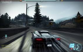 Related image