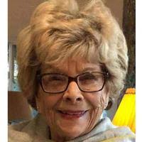 Pauline Hagen Obituary