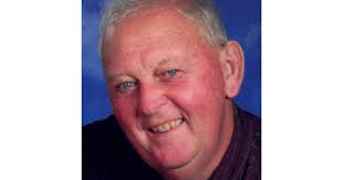 Larrie Floyd Lefever Obituary (1937