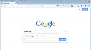 So suchst du nach ähnlichen bildern. Bilddiebstahl Mit Der Google Bildersuche Finden Kanzlei Hoesmann