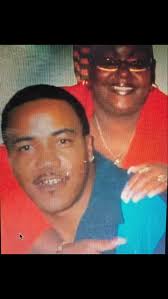 In 1994, after the untimely death of my father Stanley Petey Cox Sr. from  AIDS, I wrote the first version of the Knowledge Induced Development System  (K.I.D.S). over the years I've rewritten