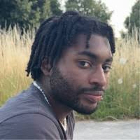 Jonathan-Ruben BARCLAY