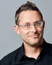 AJ Hudson: Movies, TV, and Bio