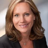 100+ "Steph Lang" profiles