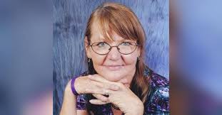 Melba Gail Drosche Obituary