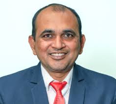 Top Mechanical Engineering Institutes in Maharashtra