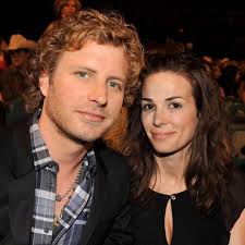 Happy 19th Wedding Anniversary to Country Music artist Dierks Bentley and  Cassidy who married December 14, 2005!! #dierksbentley