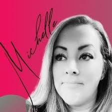 Michelle