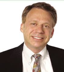 The tragedy of Jan. 6 and the American Jewish experience