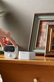 Pin On Cool Tech Gadgets