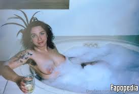 Prosperangeline Nude OnlyFans Leaks - Photo 13766730 - Fapopedia