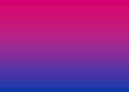 Photomontage to express bisexual pride with the flag on your photos as an online filter and share on your social networks. Bisexual Flag Wallpapers Wallpaper Cave
