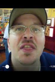 Vito Perna's Instagram, Twitter & Facebook