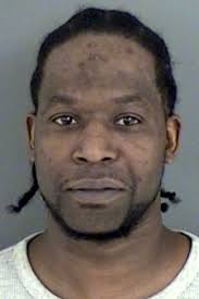 Police arrest Huntington duo