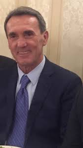 Fondacija Gusinje izabrala novo rukovodstvo: Džavid Kastrat predsjednik