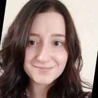 500+ "Godden" profiles