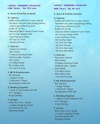 Instagram Photo By Star Angela Organizer May 13 2016 At 8 25am Utc Tempat Pernikahan Pernikahan Murah Pernikahan