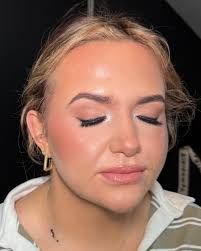 Wedding catering ✨ My venue offers catering but it's eye watering expensive  for what it is. Any wedding caterers here? Dundee/Fife area 31/10/26 Maybe  70 or so folk (including kids)