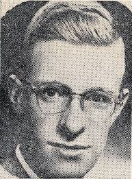 Half a century ago, Sterling Hall bombing left its mark