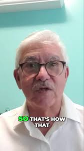 I'm so excited to begin my career at JLL as the new Brokerage Sales  Coordinator