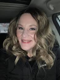 Welcome everyone to an amazing group where we will be sharing tips