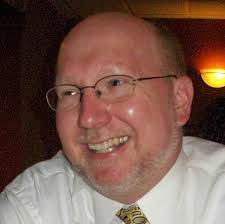 Learning & the Brain