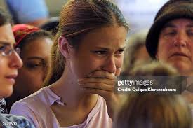 104 David Applebaum Photos & High Res Pictures