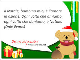 18 Frasi Di Auguri Di Natale A Parenti Diario Dei Pensieri