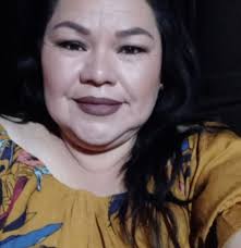 Alma Beatriz León Martinez