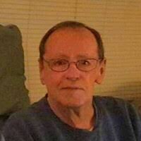 Richard "Dick" Haines Obituary