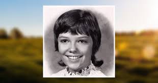 Cecelia Weaver's Instagram, Twitter & Facebook