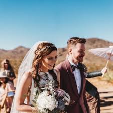 Cactus flower is the only florist in the valley that i will use for flowers for my wife. Cactus Flower Florist 199 Photos 54 Reviews Florists 57434 29 Palms Hwy Yucca Valley Ca Phone Number Products Yelp