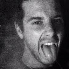 Corey Frye's Instagram, Twitter & Facebook