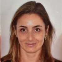 400+ "Nizzi" profiles