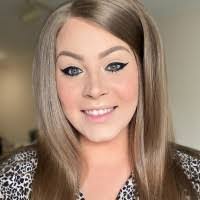 Kathy Mansker's Instagram, Twitter & Facebook