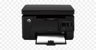 Hp deskjet 5275 driver download for windows 10, win 8., win 7, vist, win xp and macintosh operating systems. Hp Laserjet Pro Mfp M125a Hd Png Download Vhv