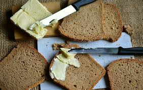 Check spelling or type a new query. Buku Resep Re Bread