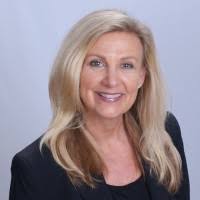 Michael Peffer Email & Phone Number