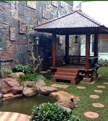 Biaya pembuatan taman minimalis,biaya pembuatan taman minimalis per meter,biaya pembuatan taman rumah minimalis,estimasi biaya pembuatan taman kami bergerak di bidang jasa pembuatan taman baik untuk taman kota,taman sekolah,taman rumah dan taman yang lainnya. Jogja Garden Tukang Taman Jogja Jasa Pembuatan Taman Perancang Kolam Minimalis Dan Relief Tukang Taman Jogja Tukang Kolam Minimalis Dan Relief
