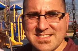 INTERNAL BLEEDING Drummer And FDNY Firefighter WILLIAM TOLLEY Dies After  Falling From Roof